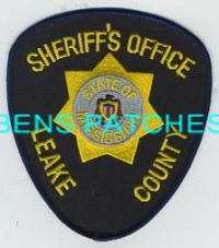 MISSISSIPPI,A,LEAKE COUNTY SHERIFF 3